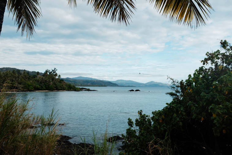 Theo Rouby / AFP Theo Rouby / AFP