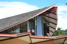 Assemblée : Edouard Fritch convoque une session extraordinaire le 25 août Assemblée : Edouard Fritch convoque une session extraordinaire le 25 août