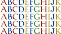 Google refond sa structure avec une nouvelle holding, "Alphabet" Google refond sa structure avec une nouvelle holding, "Alphabet"