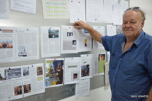 Votre dose d'impertinence tous les vendredis dans Tahiti Pacifique Hebdo Votre dose d'impertinence tous les vendredis dans Tahiti Pacifique Hebdo