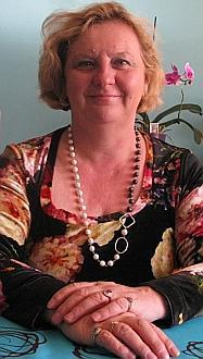 Deux médecins tahitiens formés en Nouvelle-Zélande pour une meilleure prise en charge des grands brûlés