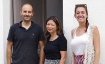 Le foyer AEPF d’Aix-en-Provence est totalement rénové