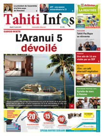 Cliquez sur l'image pour lire le journal