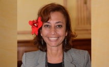 Education : la ministre rencontre les directeurs d'écoles de la 1re circonscription