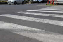 Imprudente elle tue un piéton, c’était son oncle