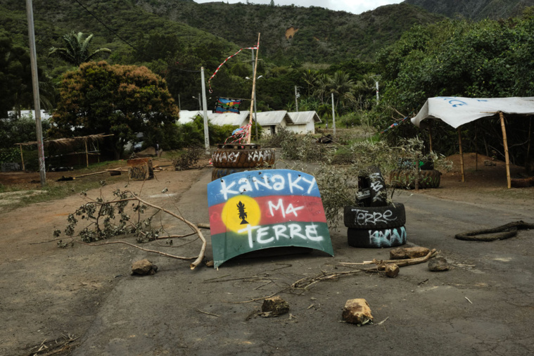 Crédit Theo Rouby / AFP Crédit Theo Rouby / AFP