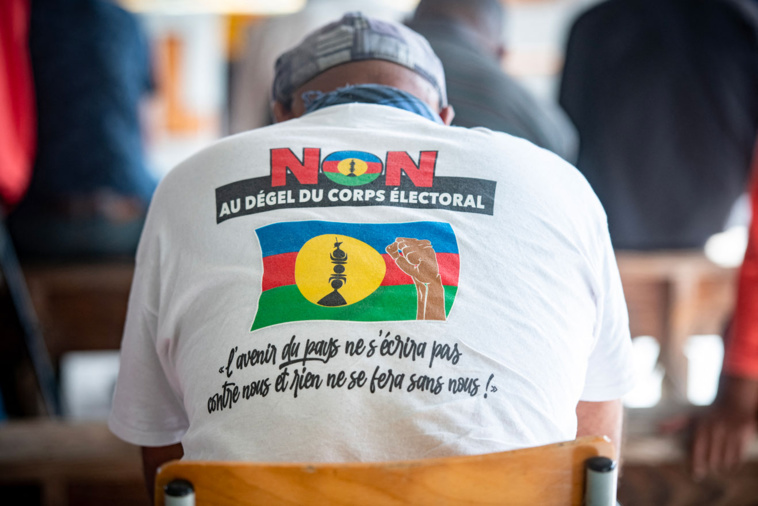 Crédit Delphine Mayeur / AFP