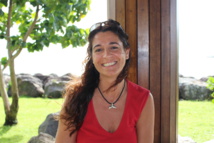 Les baleines, des mastodontes sensibles et fragiles Les baleines, des mastodontes sensibles et fragiles