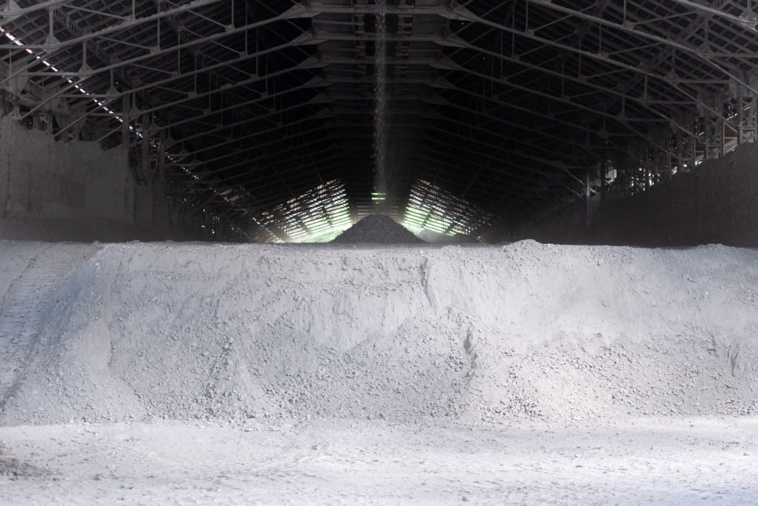 Crédit Matthieu RONDEL / AFP Crédit Matthieu RONDEL / AFP