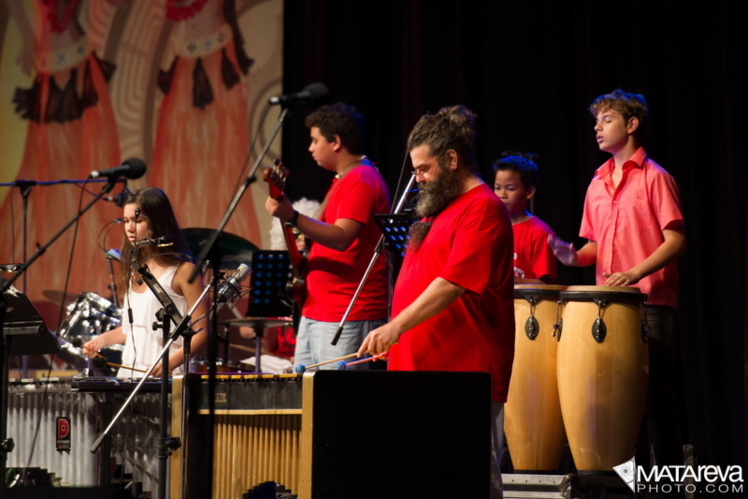 Ensembles classes percussions Ensembles classes percussions