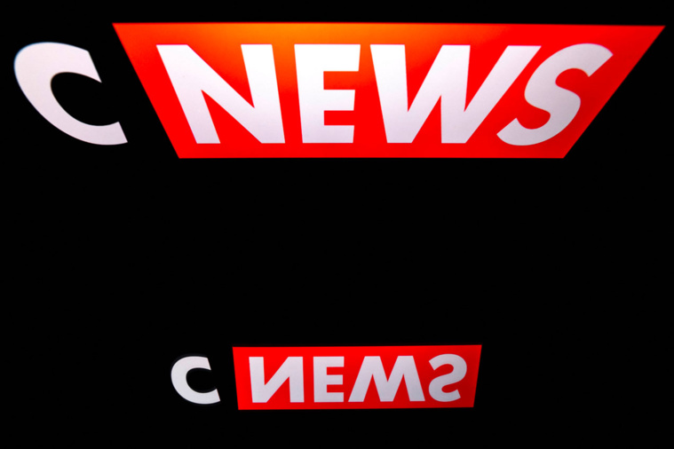 Lionel BONAVENTURE / AFP Lionel BONAVENTURE / AFP