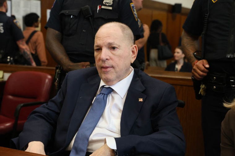 Crédit POOL / GETTY IMAGES NORTH AMERICA / Getty Images via AFP Crédit POOL / GETTY IMAGES NORTH AMERICA / Getty Images via AFP