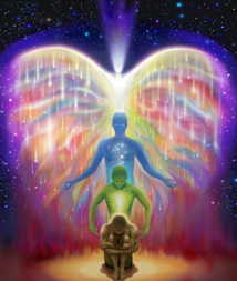 Photo d'illustration