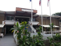 "Instable", le jeune tane terrorisait sa belle-famille "Instable", le jeune tane terrorisait sa belle-famille