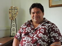 Noyades à Mahina : Qui est le véritable responsable ? Noyades à Mahina : Qui est le véritable responsable ?