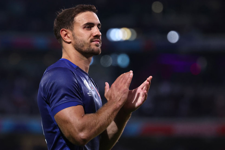 Crédit Anne-Christine POUJOULAT / AFP Crédit Anne-Christine POUJOULAT / AFP