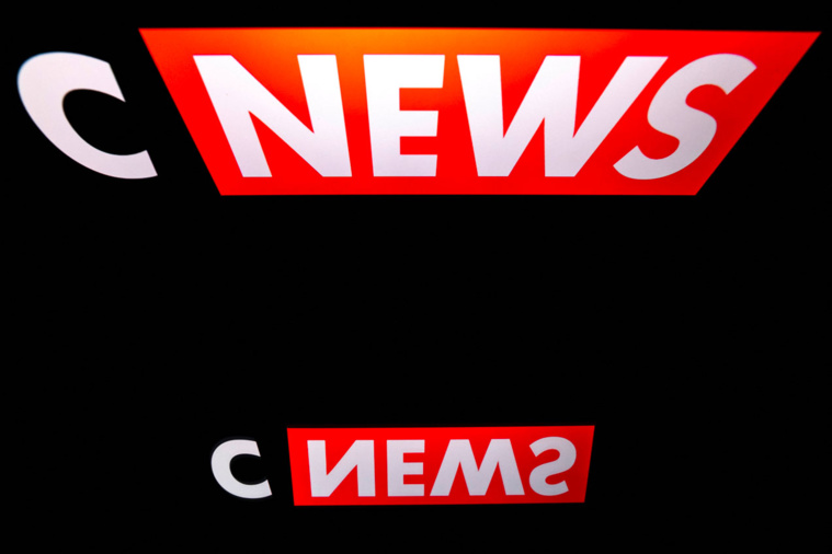 Crédit Lionel BONAVENTURE / AFP Crédit Lionel BONAVENTURE / AFP