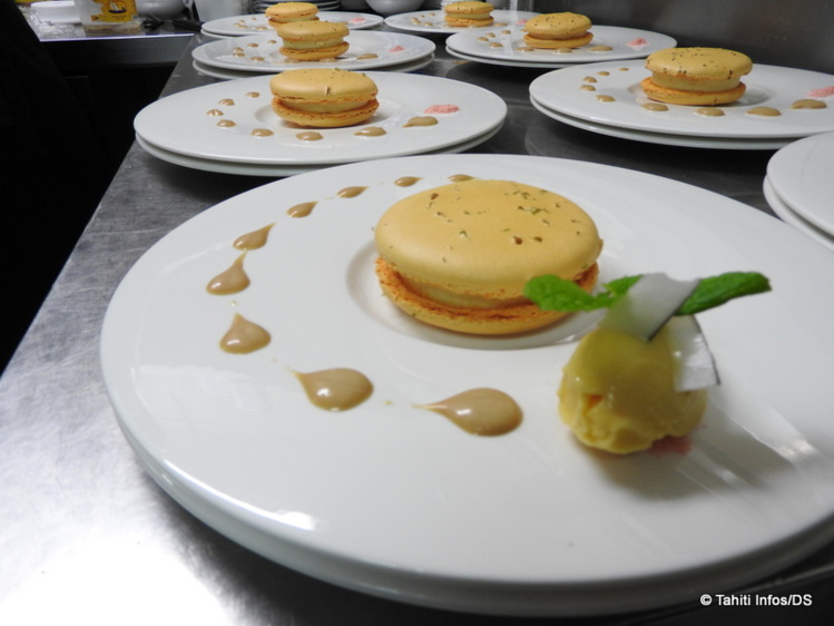 La Quinzaine du fenua au Manava Resort : (r)éveillez vos sens !