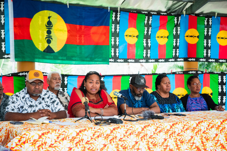 Crédit Delphine MAYEUR / AFP Crédit Delphine MAYEUR / AFP