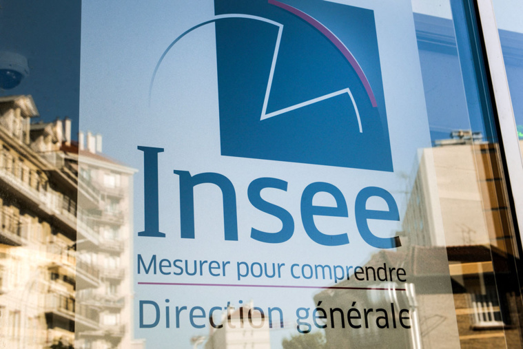 Crédit Aurore MESENGE / AFP Crédit Aurore MESENGE / AFP