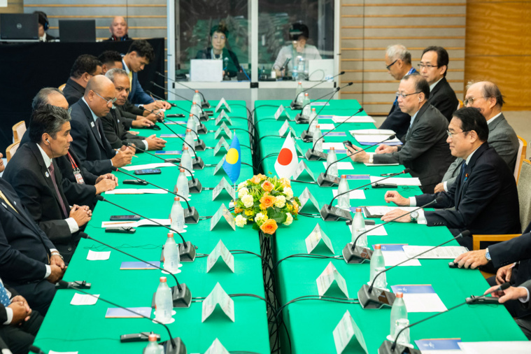 Yuichi YAMAZAKI / AFP Yuichi YAMAZAKI / AFP