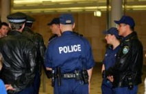 Autralie: sept jihadistes présumés empêchés de quitter le territoire Autralie: sept jihadistes présumés empêchés de quitter le territoire