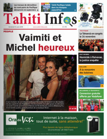 Cliquez sur l'image pour lire le journal Cliquez sur l'image pour lire le journal