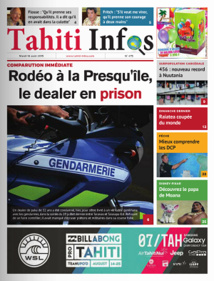 Cliquez sur l'image pour lire le journal Cliquez sur l'image pour lire le journal