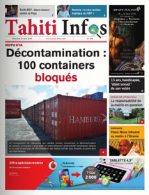 Cliquez sur l'image pour lire le journal