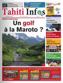 Cliquez sur l'image pour lire le journal Cliquez sur l'image pour lire le journal