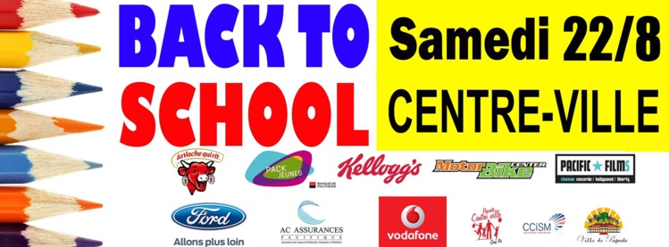 Les bons plans du week-end