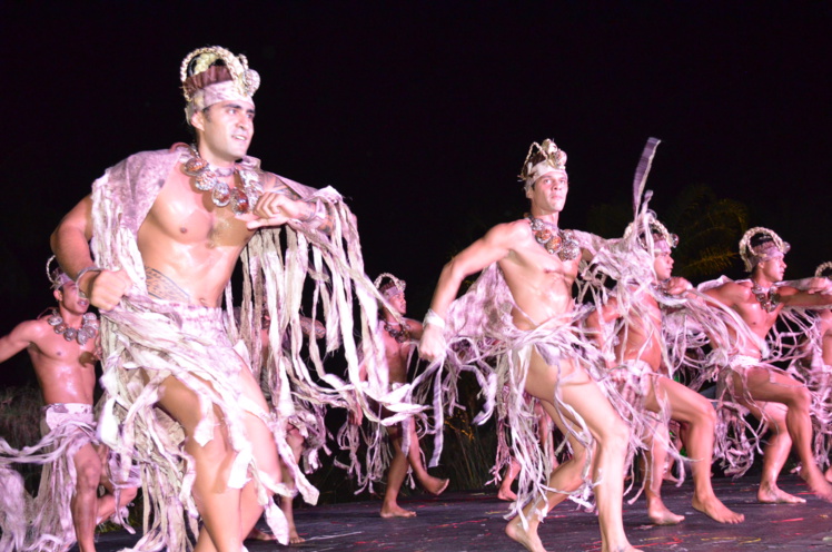 (Photo : Dominique Schmitt) (Photo : Dominique Schmitt)