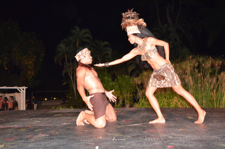 (Photo : Dominique Schmitt) (Photo : Dominique Schmitt)