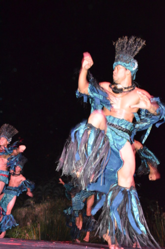 (Photo : Dominique Schmitt) (Photo : Dominique Schmitt)