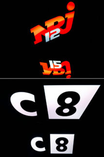 LIONEL BONAVENTURE / AFP LIONEL BONAVENTURE / AFP