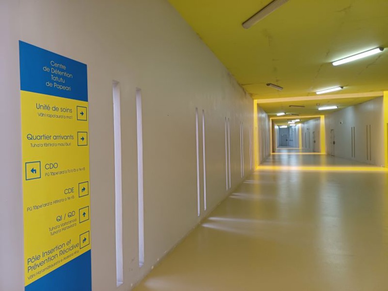 Cinq ans ferme et 400 millions d’amende pour quatre kilos d’ice Cinq ans ferme et 400 millions d’amende pour quatre kilos d’ice