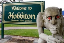 Destination Nouvelle-Zélande : la barre des trois millions franchie