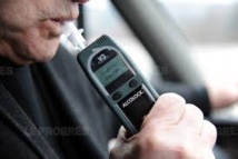 Les éthylotests antidémarrage obligatoires pour les bus, au point mort pour les voitures Les éthylotests antidémarrage obligatoires pour les bus, au point mort pour les voitures