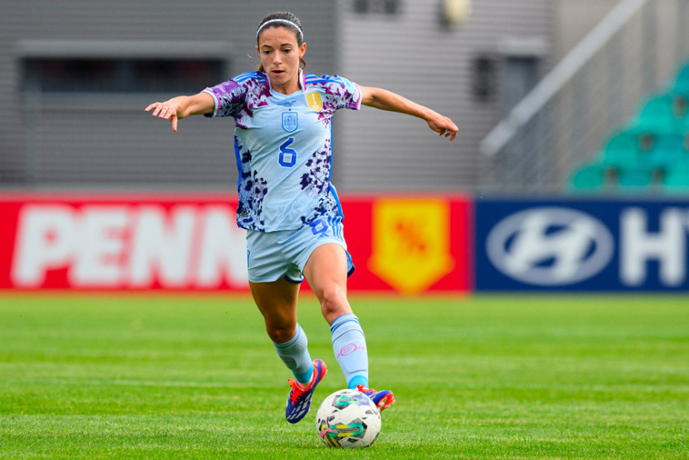 Crédit STR / AFP Crédit STR / AFP