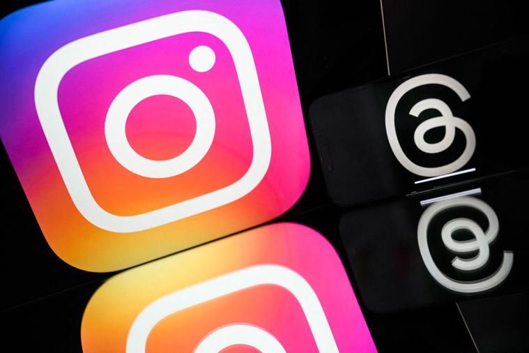 LOIC VENANCE / AFP LOIC VENANCE / AFP