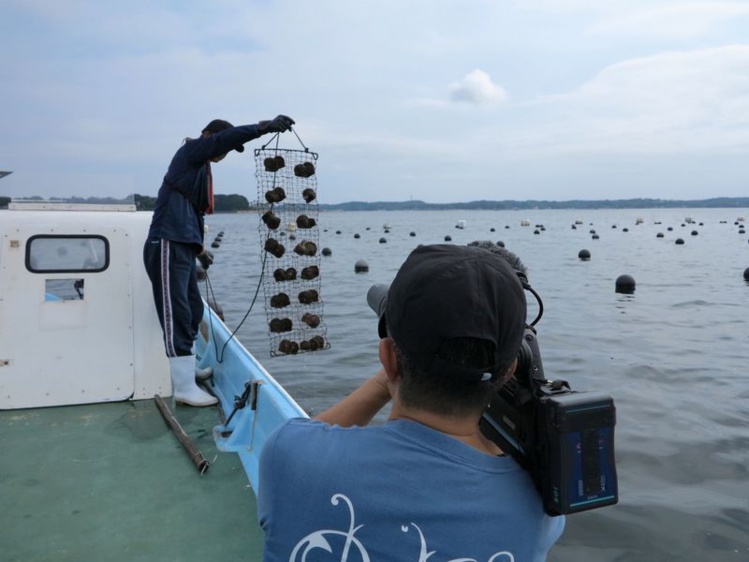 La perle est la deuxième ressource économique du Pays, mais a traversé bien des crises ces vingt dernières années... (Photo : DR) La perle est la deuxième ressource économique du Pays, mais a traversé bien des crises ces vingt dernières années... (Photo : DR)