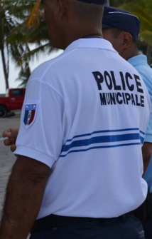 90% de ces infractions constatées portaient sur l'absence du port de la ceinture de sécurité (Photo d'archives)