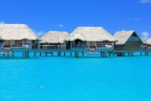 L’autopsie confirme la noyade de Carmel Musgrove