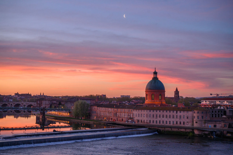 Ed JONES / AFP Ed JONES / AFP