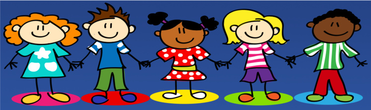 Tournez votre vidéo pour les droits de l'enfant Tournez votre vidéo pour les droits de l'enfant