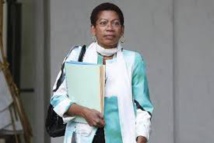 Défiscalisation : George Pau-Langevin reste vague sur l'après-2017 Défiscalisation : George Pau-Langevin reste vague sur l'après-2017