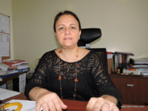 Le coup de gueule de Jaros Otcenasek : "Les administrations sont payées à ne rien faire !" Le coup de gueule de Jaros Otcenasek : "Les administrations sont payées à ne rien faire !"