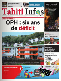 Cliquez sur l'image pour lire le journal Cliquez sur l'image pour lire le journal