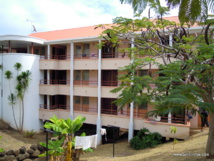 Etudiants : 83 logements universitaires seront construits