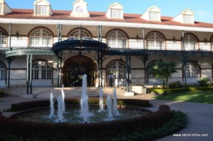 ZOOM : Le "volet financier" des emplois cabinet, qu’est-ce que c’est ? ZOOM : Le "volet financier" des emplois cabinet, qu’est-ce que c’est ?